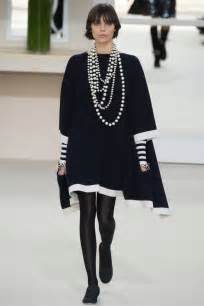 chanel dress winter|Chanel dresses website.